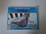 The Vikings