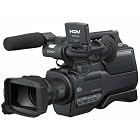 Sony HVR-HD1000U MiniDV 1080i High Definition Camcorder with 10x Optical Zoom