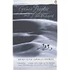 Genes, Peoples, and Languages (Penguin Press Science)