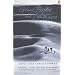 Genes, Peoples and Languages (Penguin Press Science)