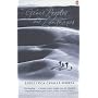 Genes, Peoples and Languages (Penguin Press Science)