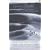 Genes, Peoples and Languages (Penguin Press Science)