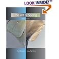 Art of Seeing, The (7th Edition)