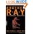Brother Ray: Ray Charles' Own Story