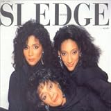 And Now Sister Sledge Again