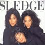 And Now Sister Sledge Again