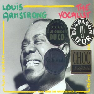 CD-Charts  Search : The Quintessence: the Vocalist
