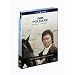 Poldark - Series 1 - Part 1 [1975]