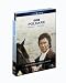 Poldark - Series 1 - Part 1 [DVD] [1975]