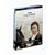 Poldark - Series 1 - Part 1 [DVD] [1975]