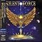 Best CDs of Y2K