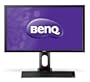 BenQ 24�^ LCD���C�h���j�^ XL2420T