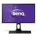 BenQ 24�^ LCD���C�h���j�^ XL2420T