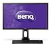 BenQ 24型 XL2420T