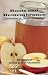 Roots & Remembrance: Explorations in Jewish Genealogy by Bill Gladstone ISBN B001A8PREK