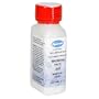 Hyland's Magnesia Phos., 30X, 250 Tablets (Pack of 3)