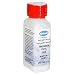 Hyland's Magnesia Phos., 30X, 250 Tablets (Pack of 3)