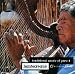 Traditional Music of Peru, Vol. 4