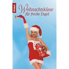 Weihnachtsk�sse f�r freche Engel