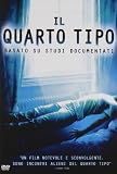 Il Quarto Tipo