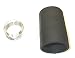 Street and Performance Electronics 66015 Helix Power Tower Plus Throttle Body Spacer