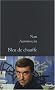 Bleu de chauffe