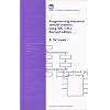 Programming Industrial Control Systems Using IEC 1131-3 (IEE Control Engineering)