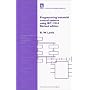 Programming Industrial Control Systems Using IEC 1131-3 (IEE Control Engineering)