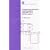 Programming Industrial Control Systems Using IEC 1131-3 (IEE Control Engineering)