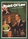 Point of Law
