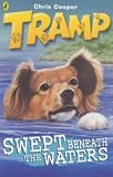 Swept Beneath the Waters: Swept Beneath the Waters Bk.5 (Tramp)
