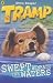 Swept Beneath the Waters: Swept Beneath the Waters Bk.5 (Tramp)