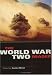The World War Two Reader