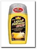 Review Simoniz 17106 / Simoniz 17106 Liquid Diamond Liquid Car Polish. 16 oz.