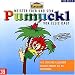 39:Alte Liebe und Alleskleber/Pumuckl Wartet auf d