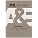 A&E -   Dallas SWAT Episode 17