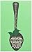 Clipper Fair Trade Organic Tea, Herbal Peppermint, 20 Count (Pack of 6)
