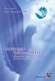 Produkt-Bild: Lichtengel- und Edelsteinkarten: Himmlische Begleiter in der Aura geschliffener Steine