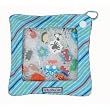 Peek-A- Boo Bag - Rough N Tuff