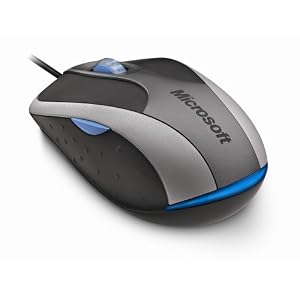 M3000