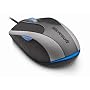 Microsoft Notebook Optical Mouse 3000