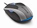 Microsoft Notebook Optical Mouse 3000