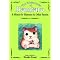 the best hamtaro toys,books,and games ever!
