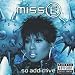 Miss E ...So Addictive [Musikkassette]