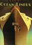 Golden Age of Ocean Liners (Golden Age of Transport)