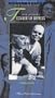 Testament of Orpheus [VHS]