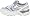 Aetrex Women's X532 Boss Runner