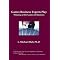 Good NLP Books