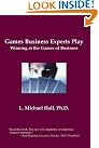 Games Business Experts...