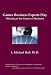 Games Business Experts Play: Winning at the Games of Business